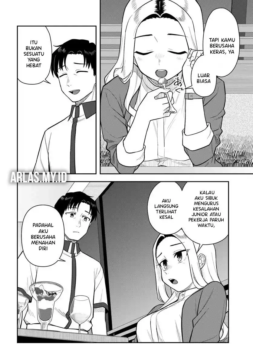 Chapter 5 - halaman 18