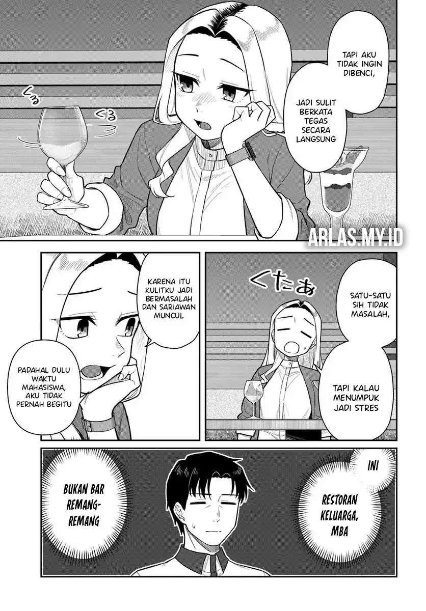 Chapter 5 - halaman 19