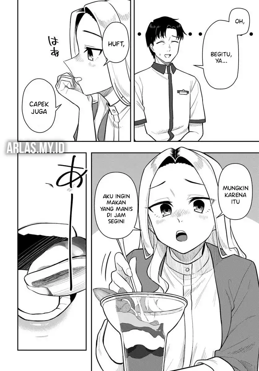 Chapter 5 - halaman 20