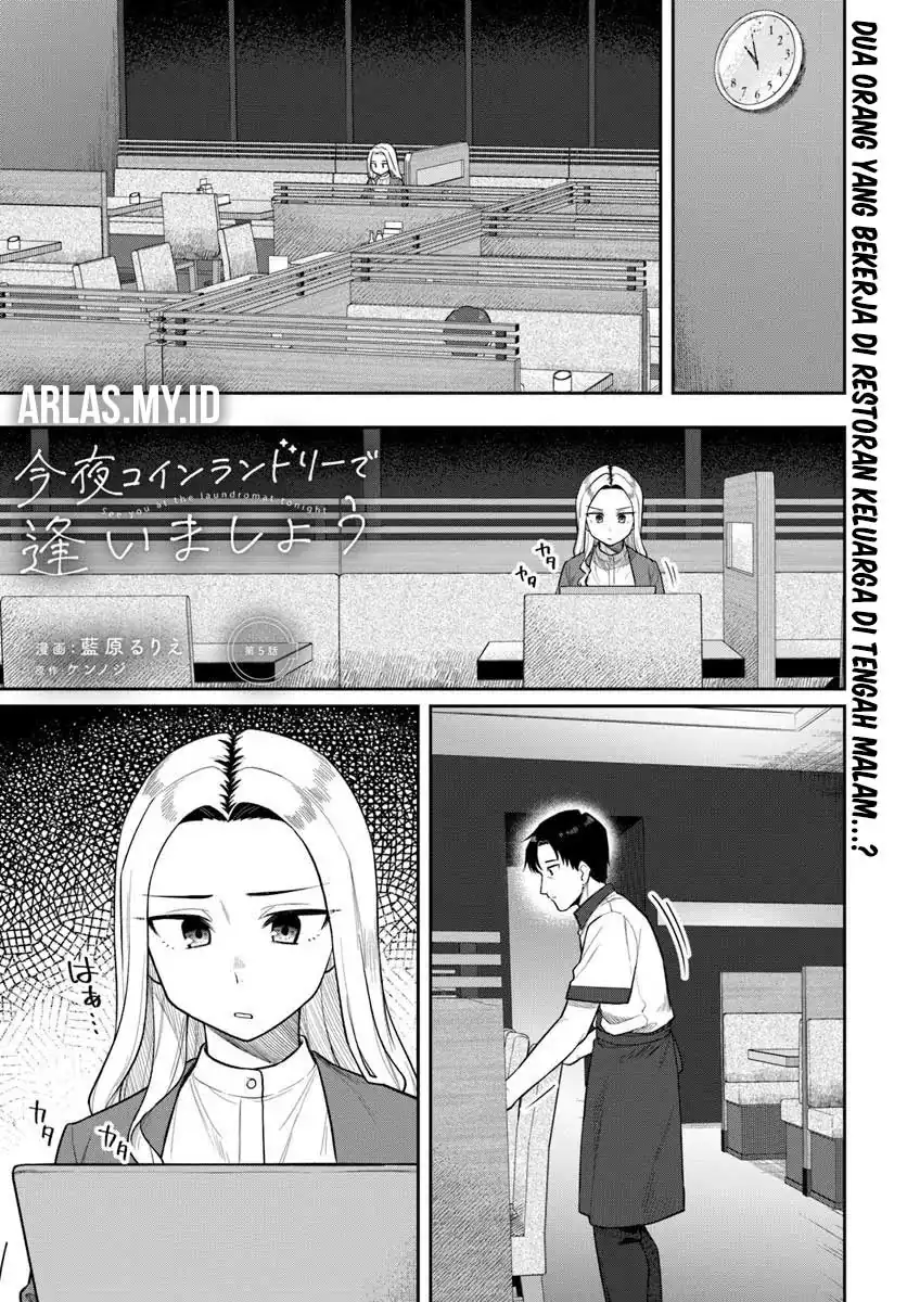 Chapter 5 - halaman 3