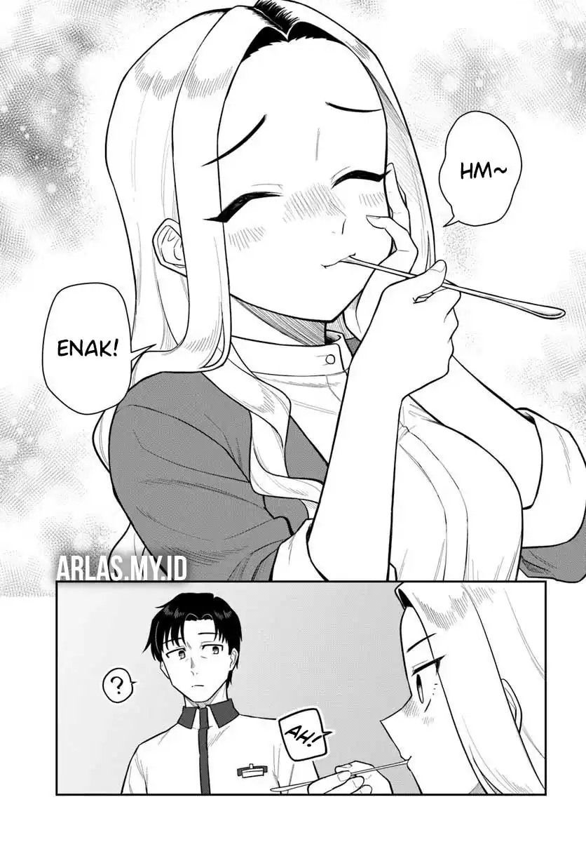 Chapter 5 - halaman 21