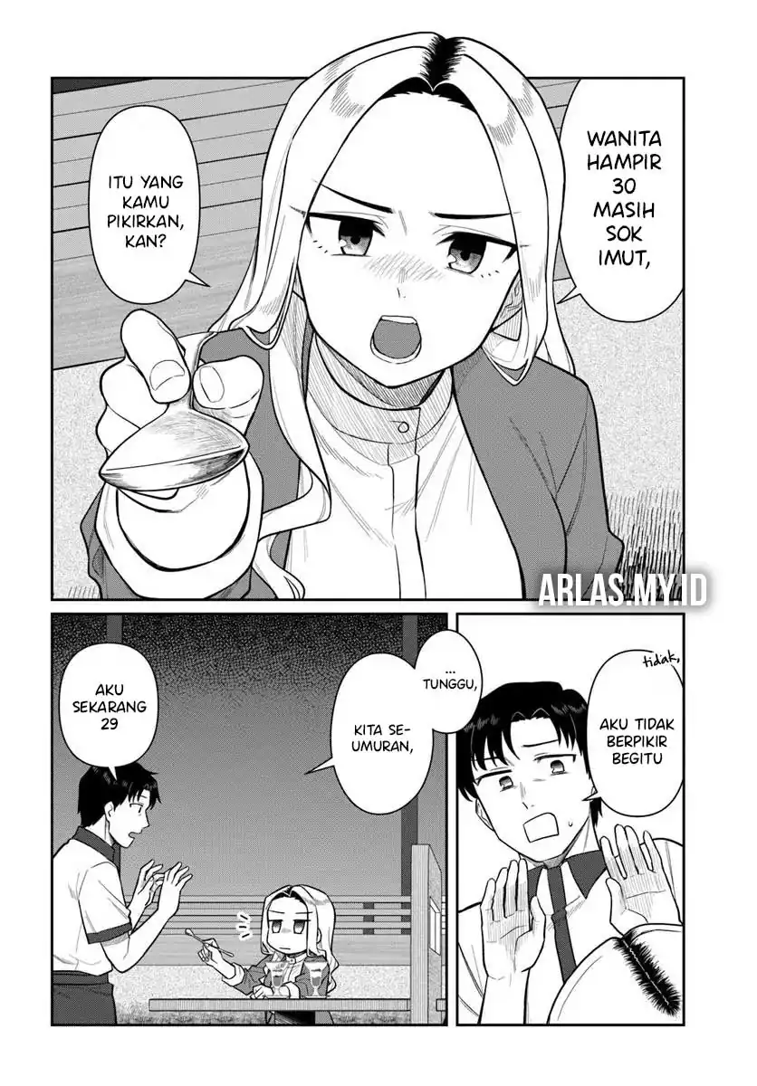 Chapter 5 - halaman 22