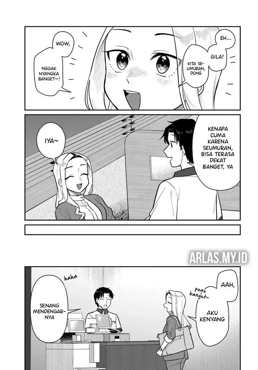 Chapter 5 - halaman 23
