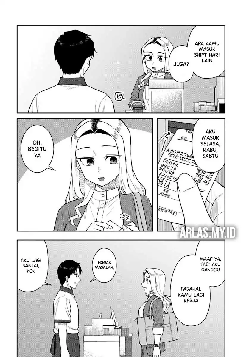 Chapter 5 - halaman 24