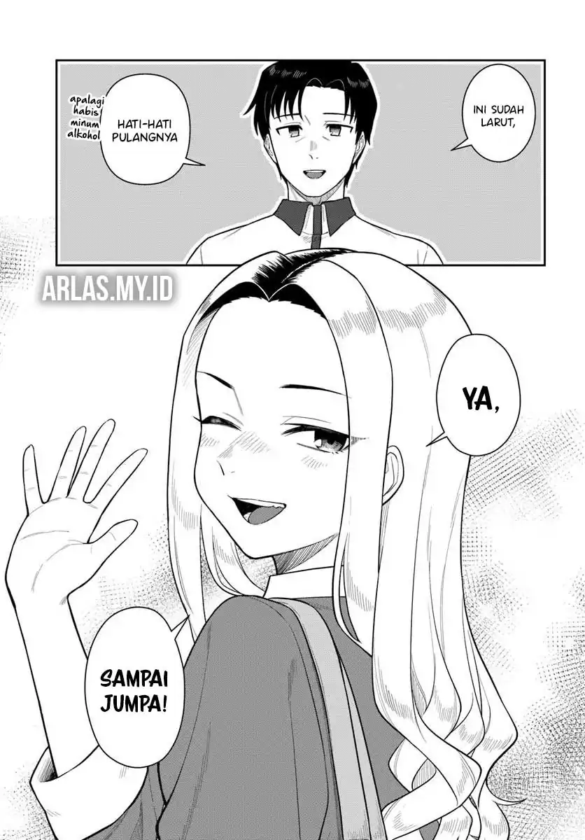 Chapter 5 - halaman 25