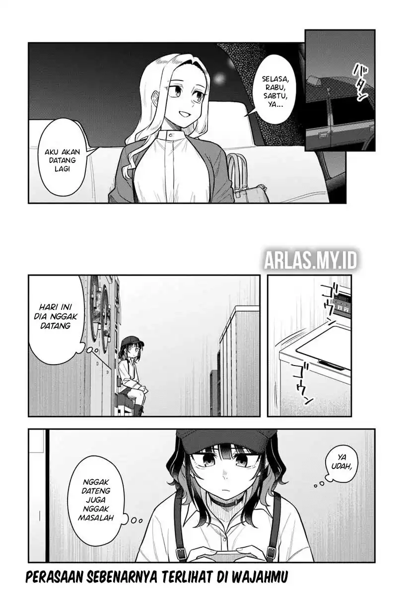 Chapter 5 - halaman 26