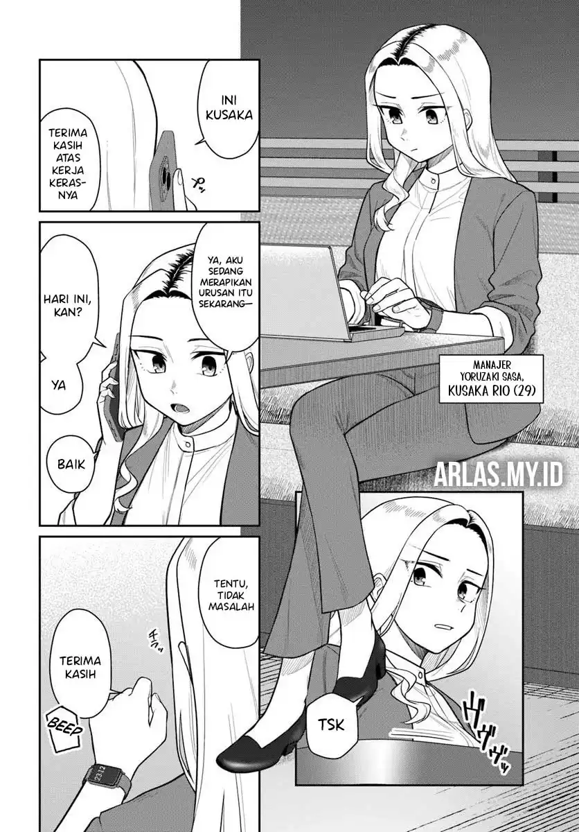 Chapter 5 - halaman 4