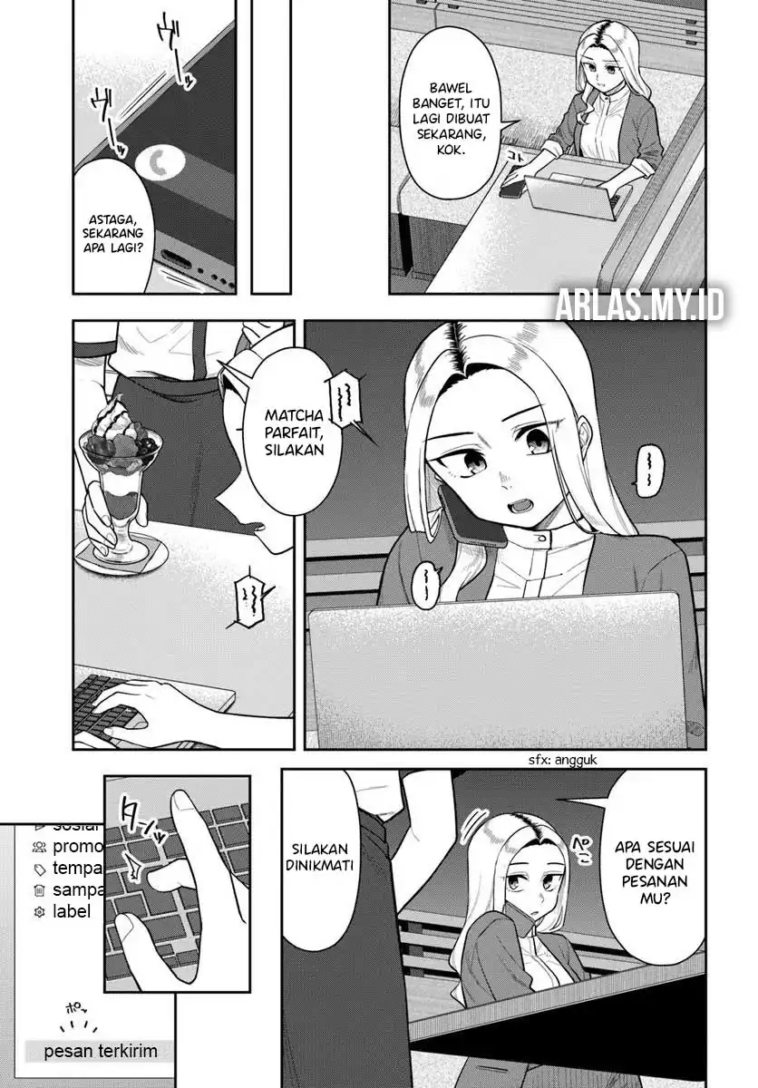 Chapter 5 - halaman 5