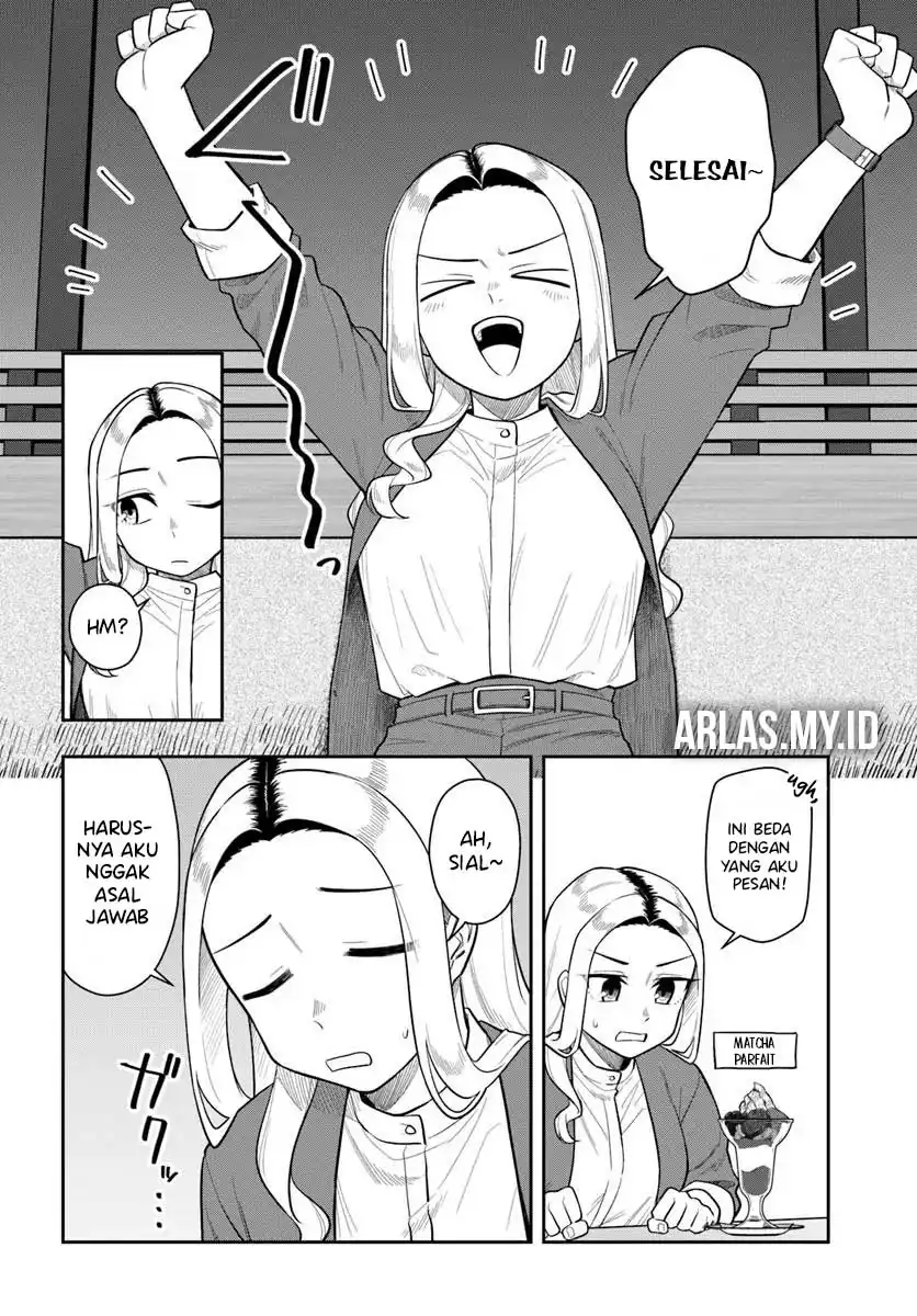 Chapter 5 - halaman 6