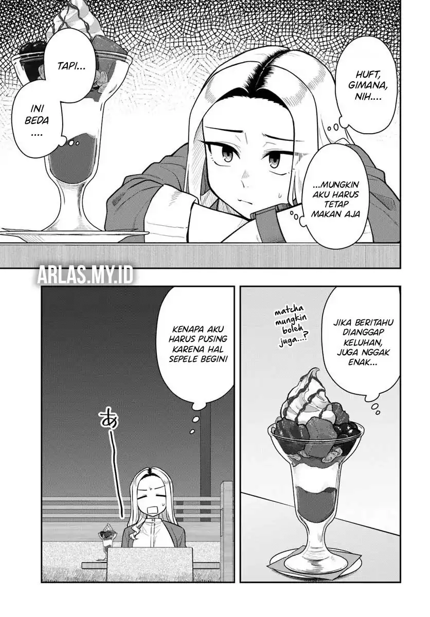 Chapter 5 - halaman 7