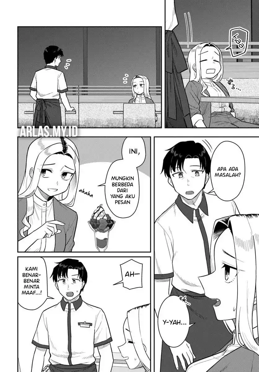 Chapter 5 - halaman 8