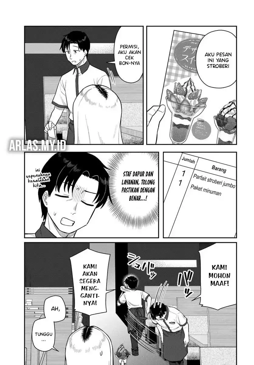 Chapter 5 - halaman 9