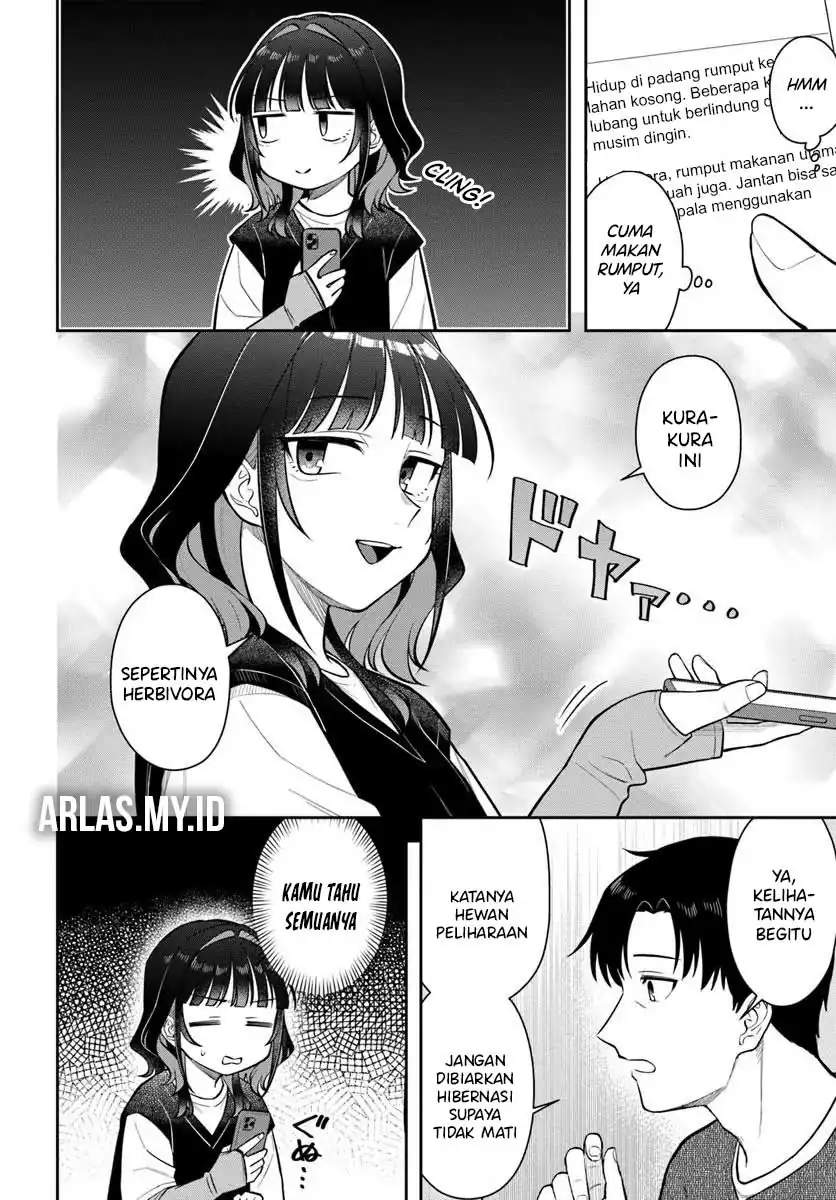Chapter 6 - halaman 12