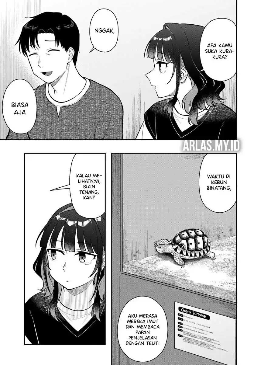 Chapter 6 - halaman 13