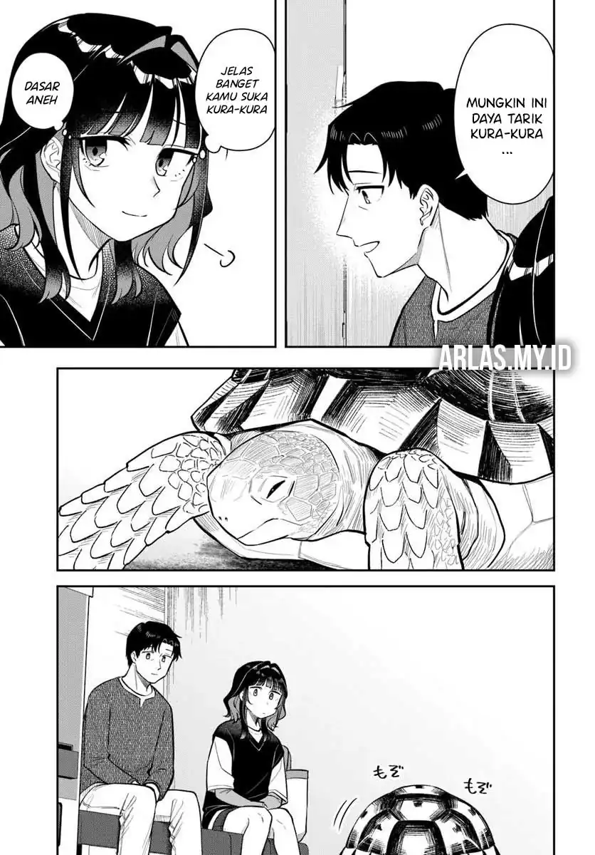 Chapter 6 - halaman 15