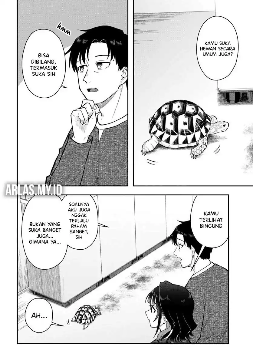 Chapter 6 - halaman 16