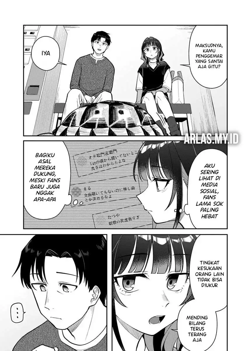 Chapter 6 - halaman 17