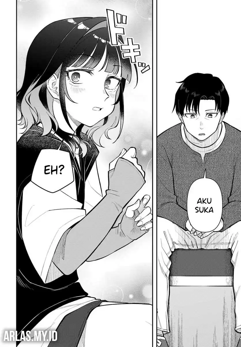Chapter 6 - halaman 18