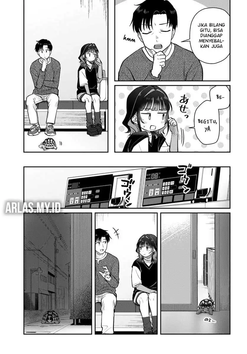 Chapter 6 - halaman 19