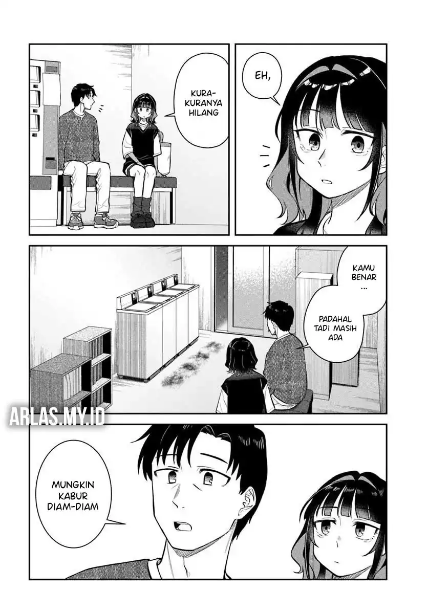 Chapter 6 - halaman 20