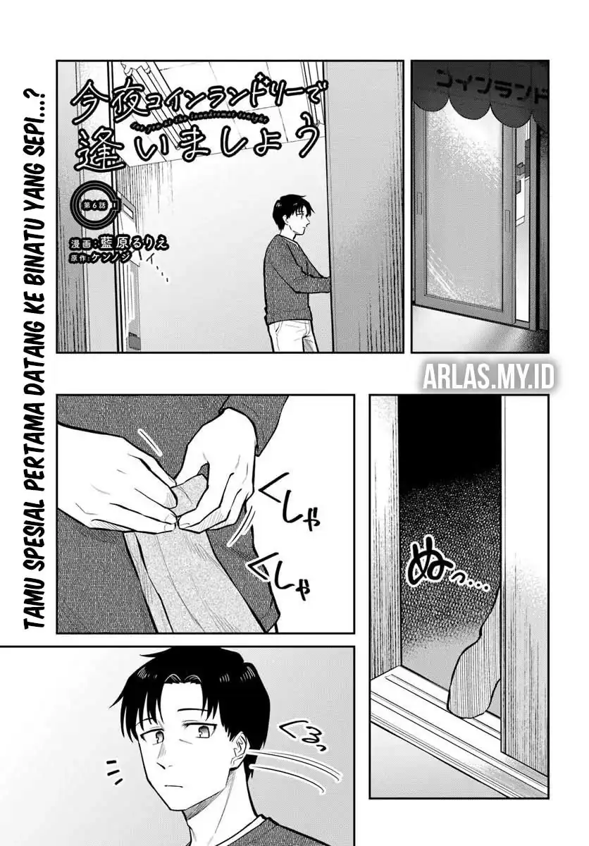 Chapter 6 - halaman 3