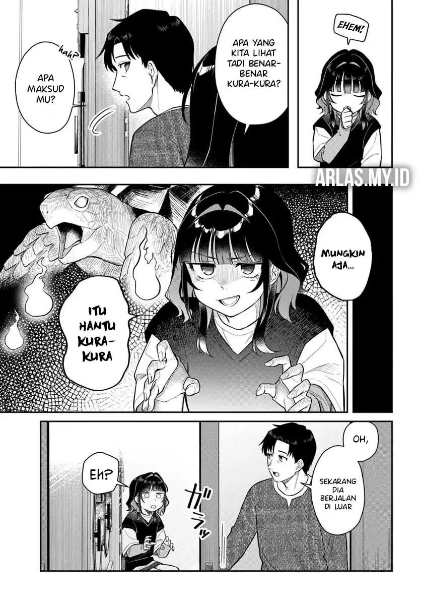 Chapter 6 - halaman 21