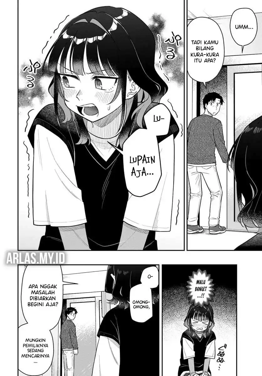 Chapter 6 - halaman 22