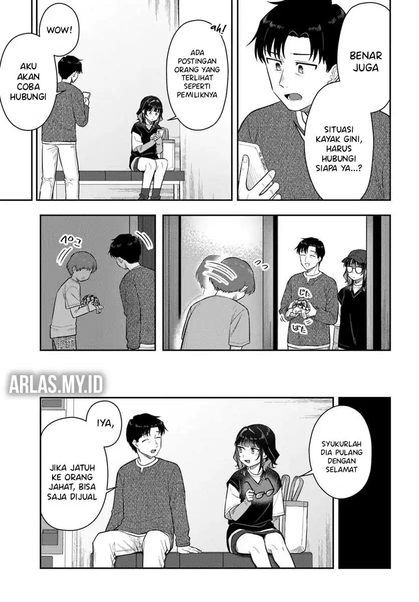 Chapter 6 - halaman 23