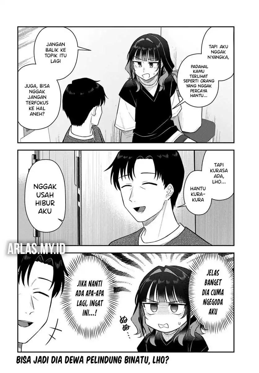 Chapter 6 - halaman 24