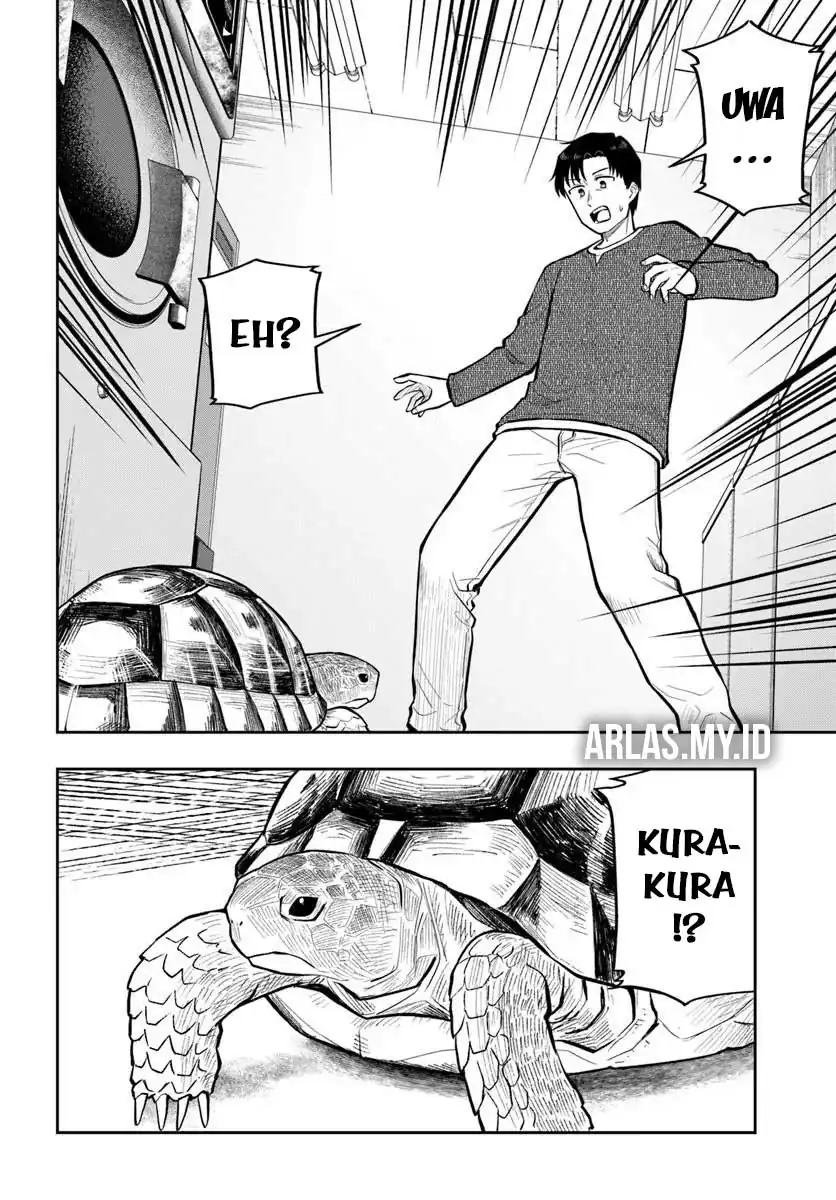 Chapter 6 - halaman 4