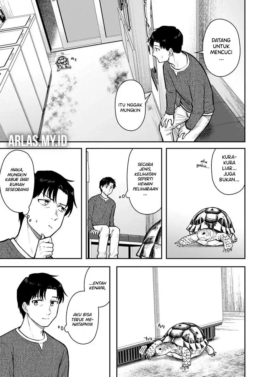 Chapter 6 - halaman 5