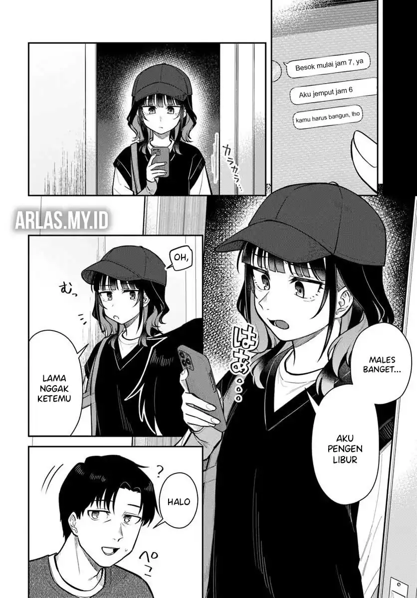 Chapter 6 - halaman 6
