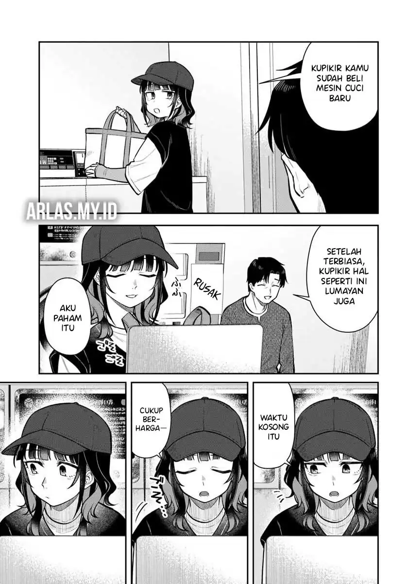 Chapter 6 - halaman 7