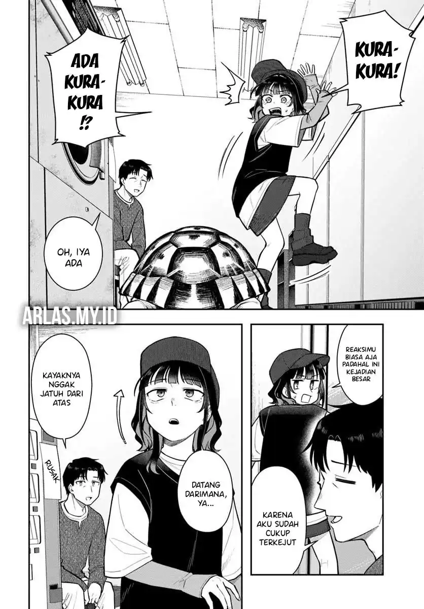 Chapter 6 - halaman 8