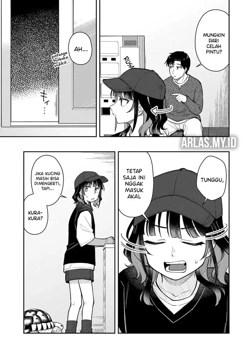Chapter 6 - halaman 9