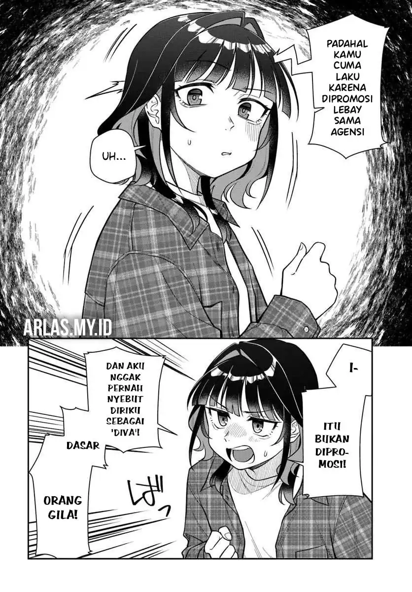 Chapter 7 - halaman 12