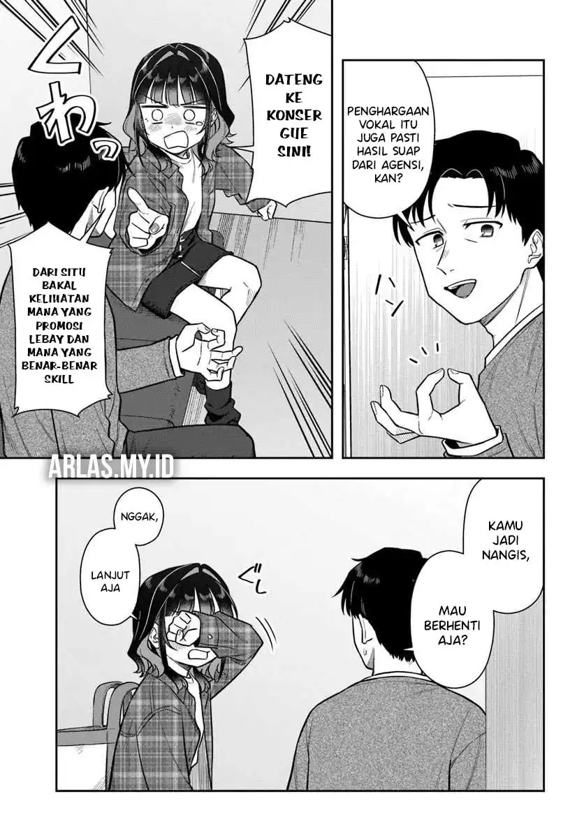 Chapter 7 - halaman 13