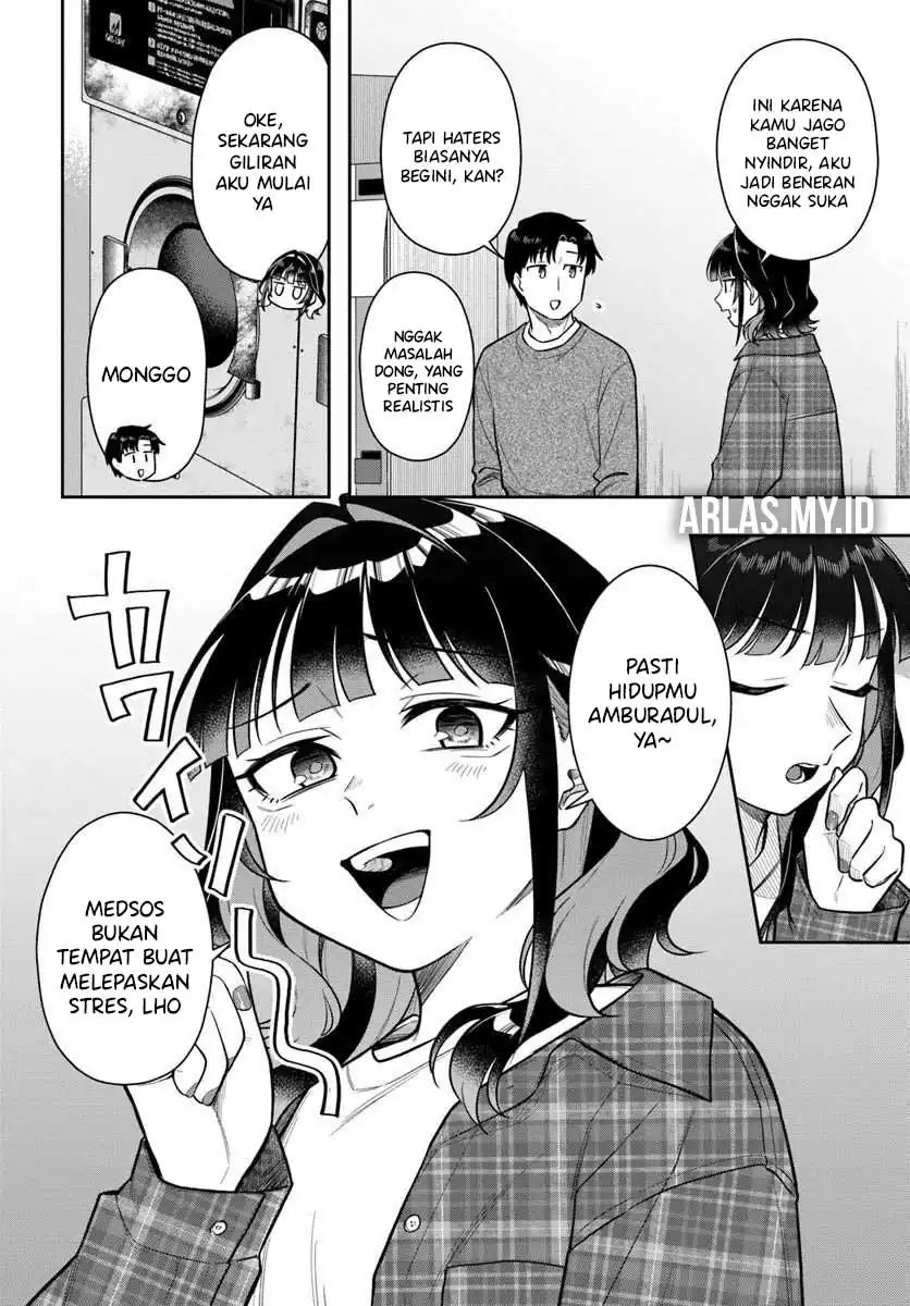 Chapter 7 - halaman 14