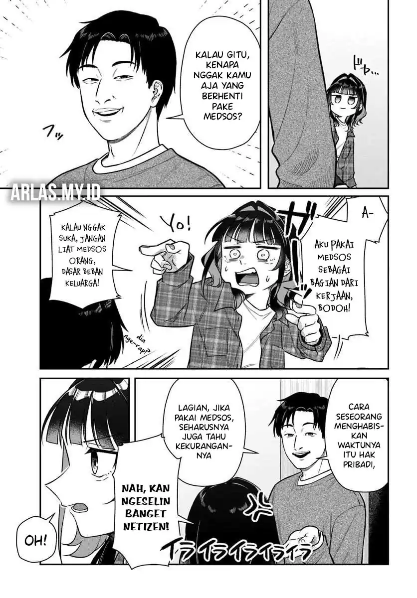 Chapter 7 - halaman 15