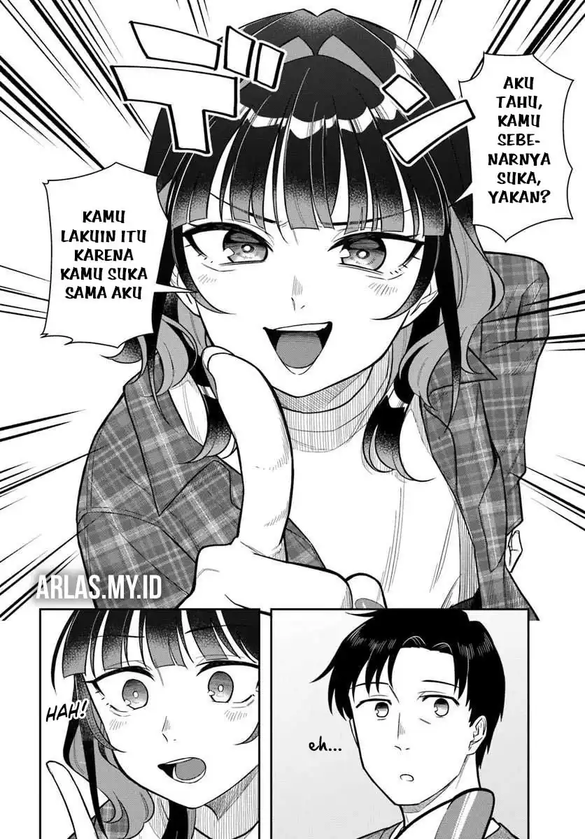 Chapter 7 - halaman 16