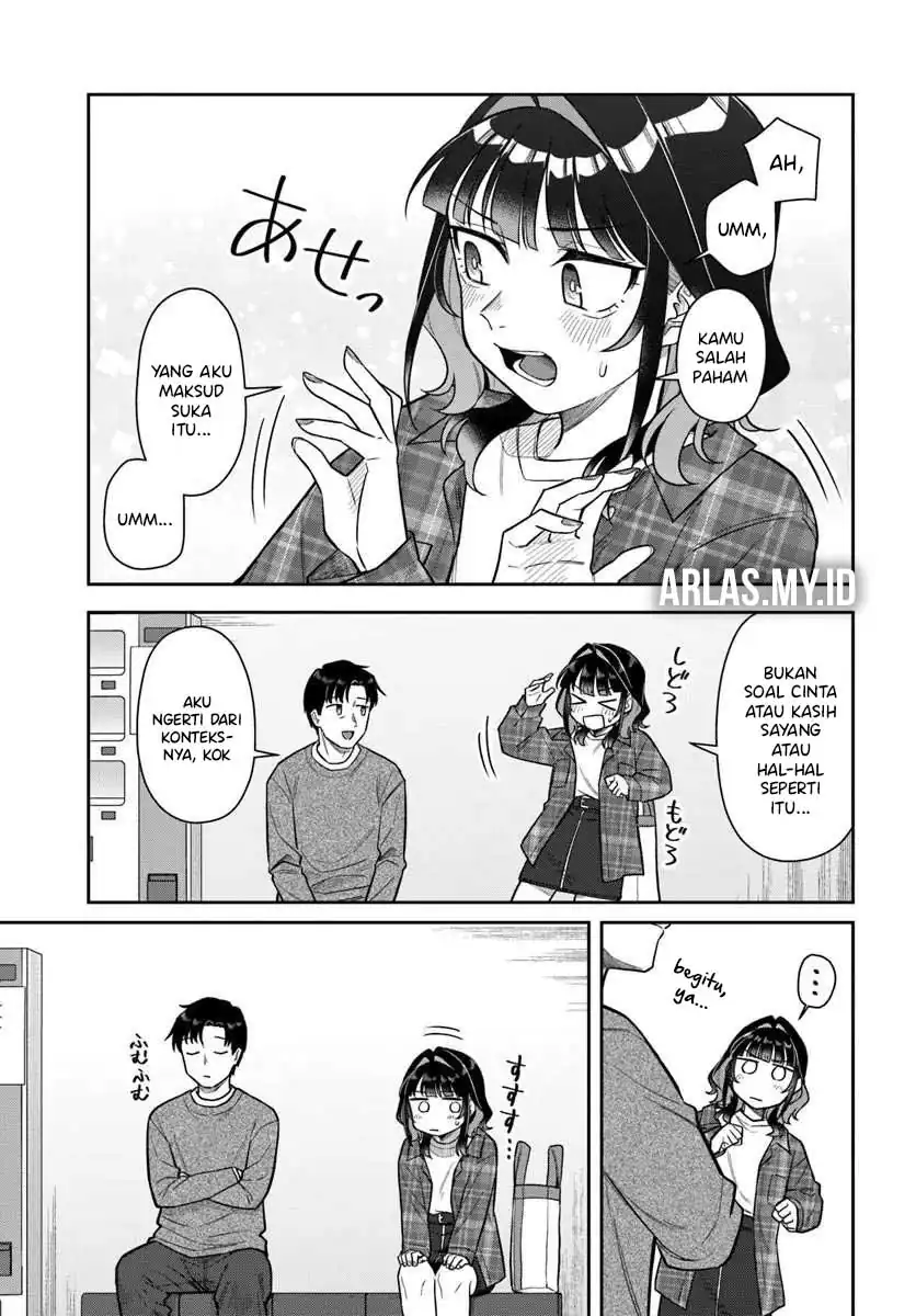 Chapter 7 - halaman 17
