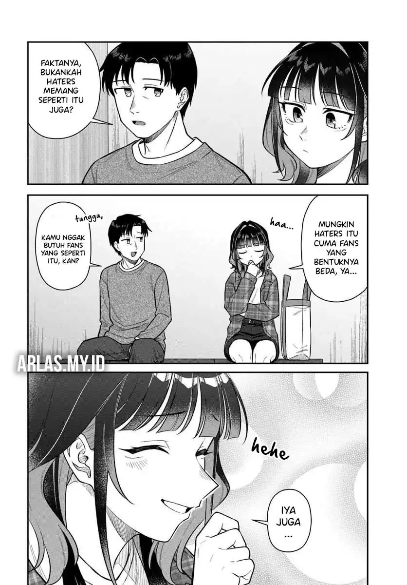 Chapter 7 - halaman 18