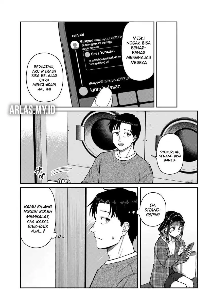 Chapter 7 - halaman 19