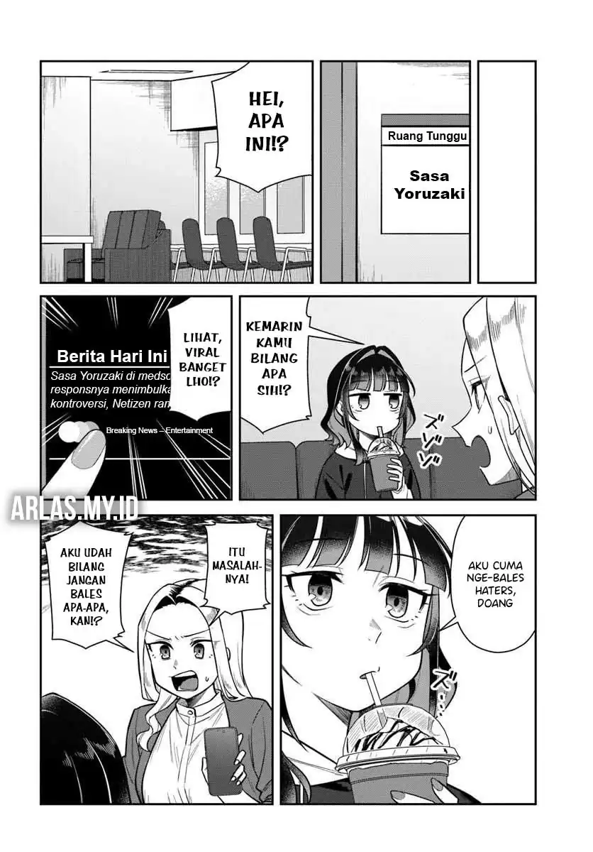 Chapter 7 - halaman 20