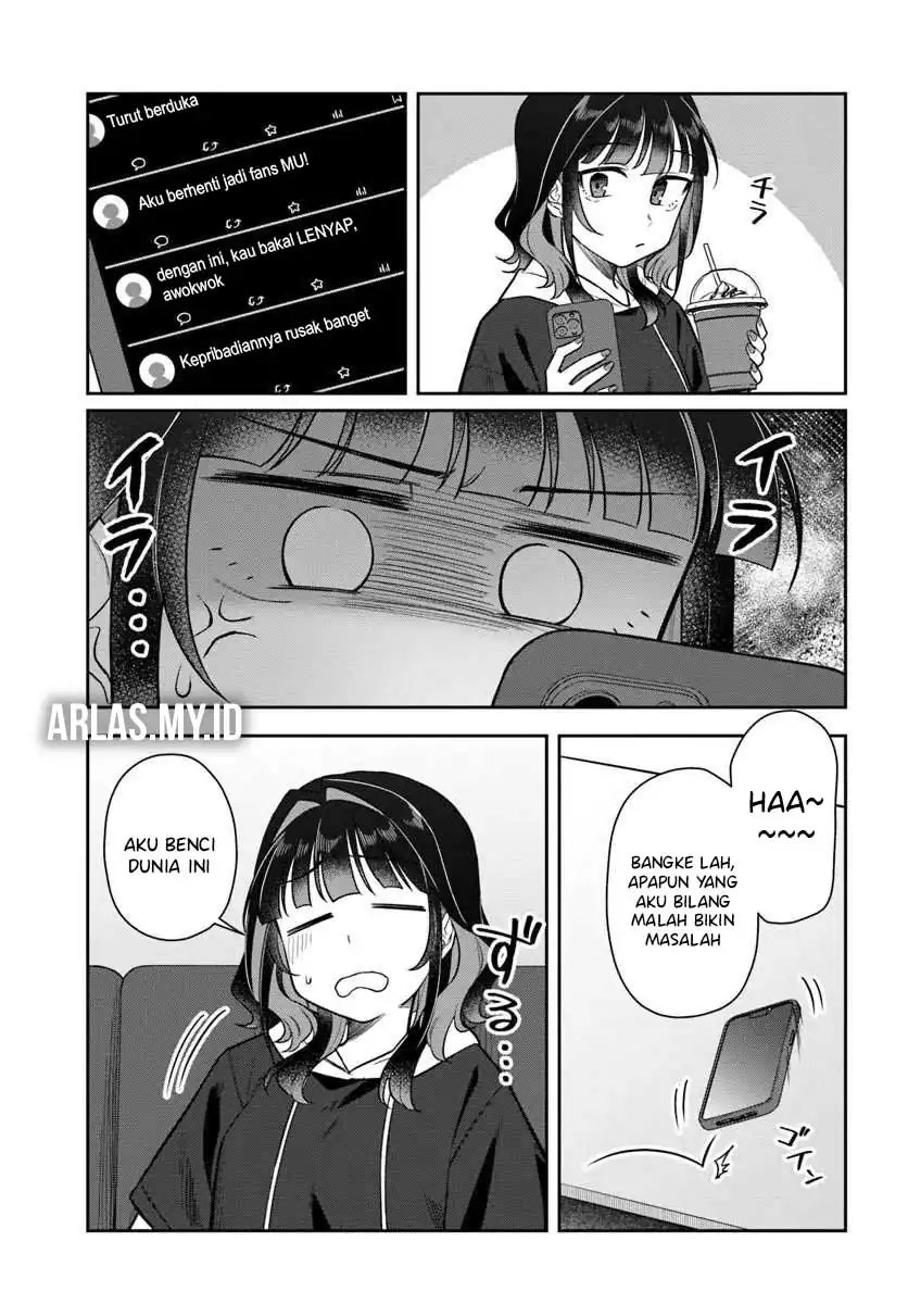 Chapter 7 - halaman 21