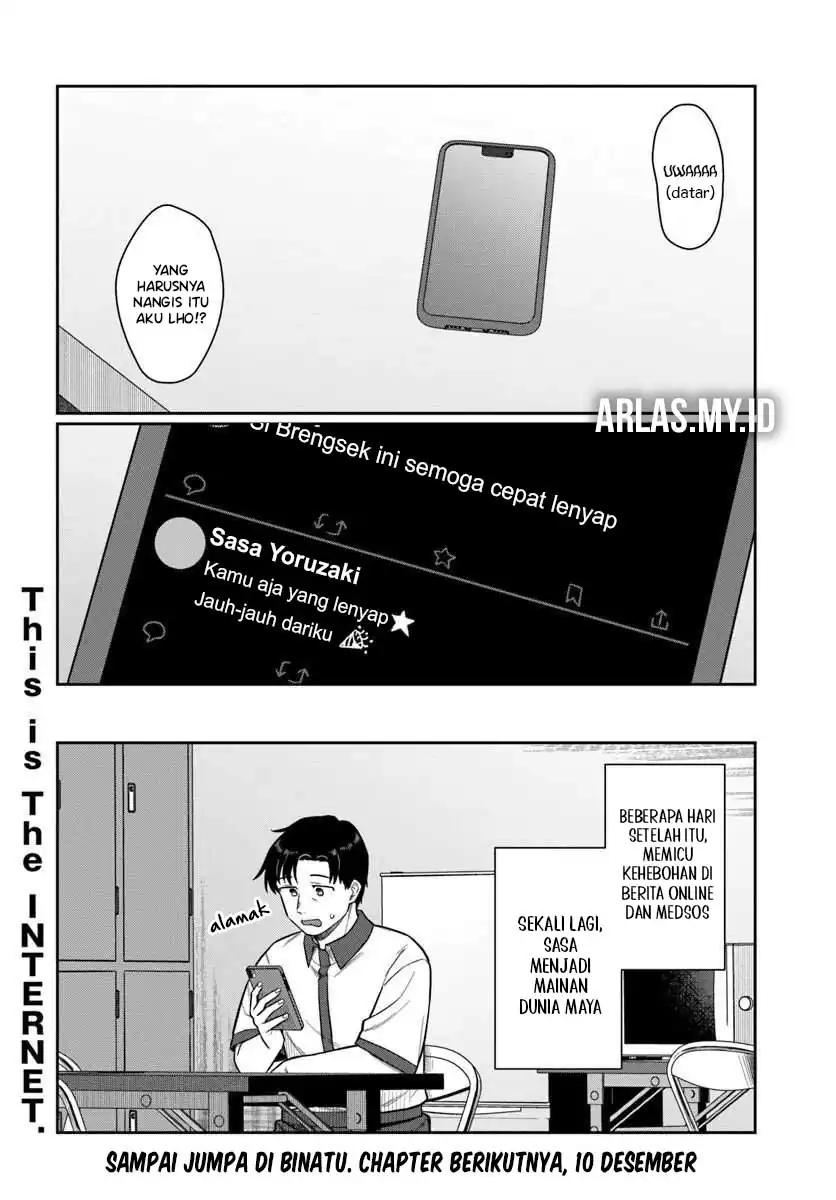 Chapter 7 - halaman 22