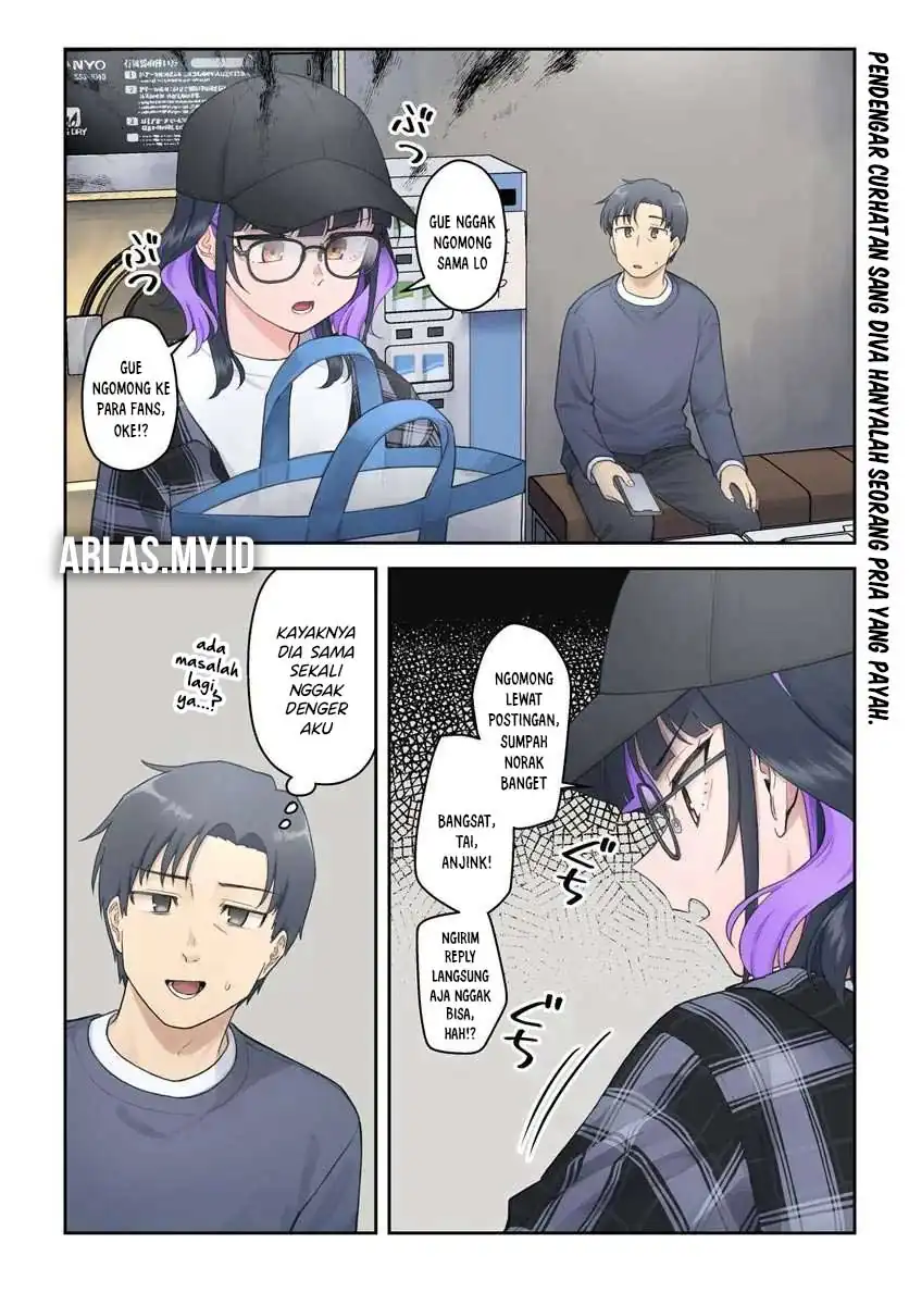 Chapter 7 - halaman 6