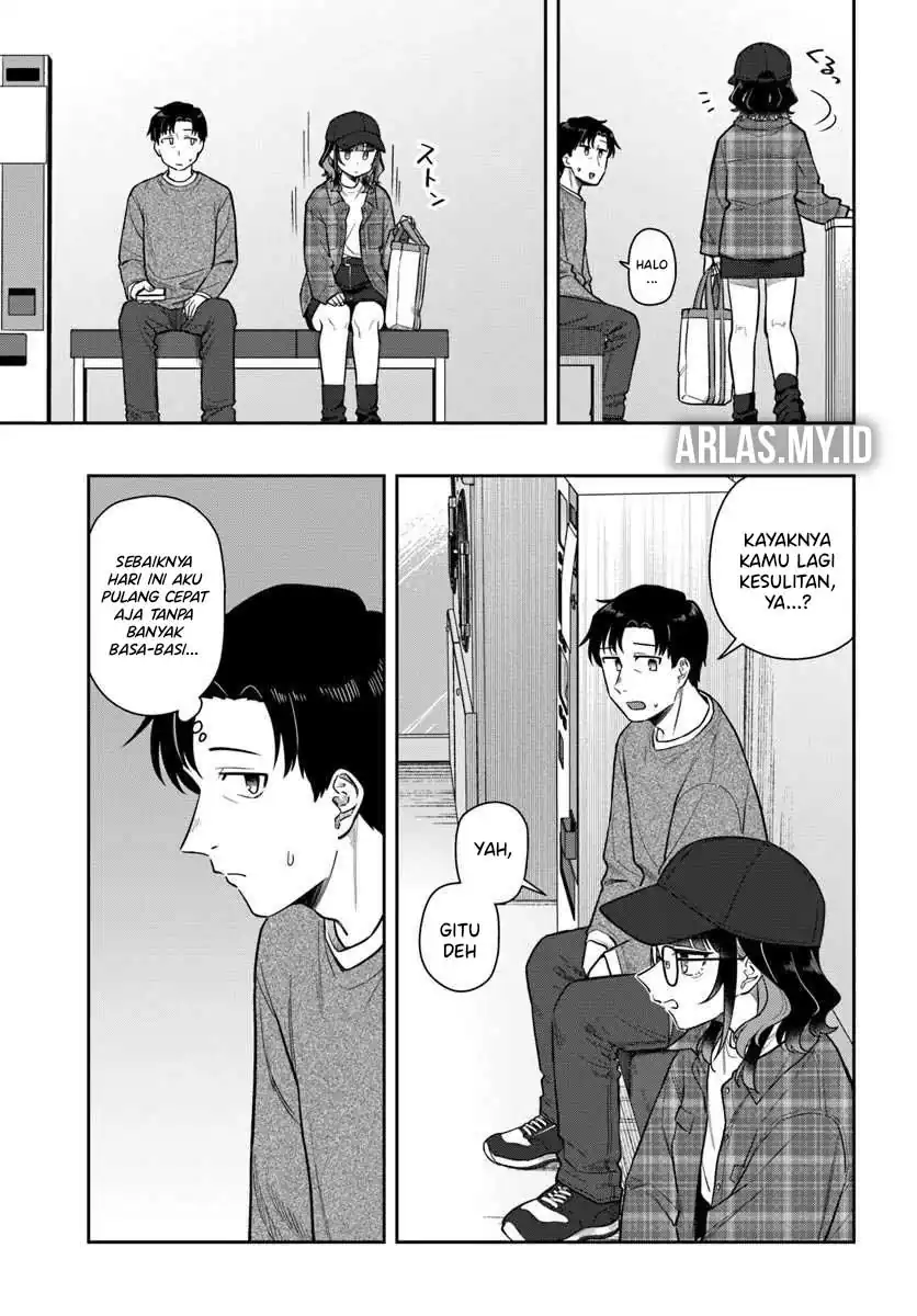 Chapter 7 - halaman 7