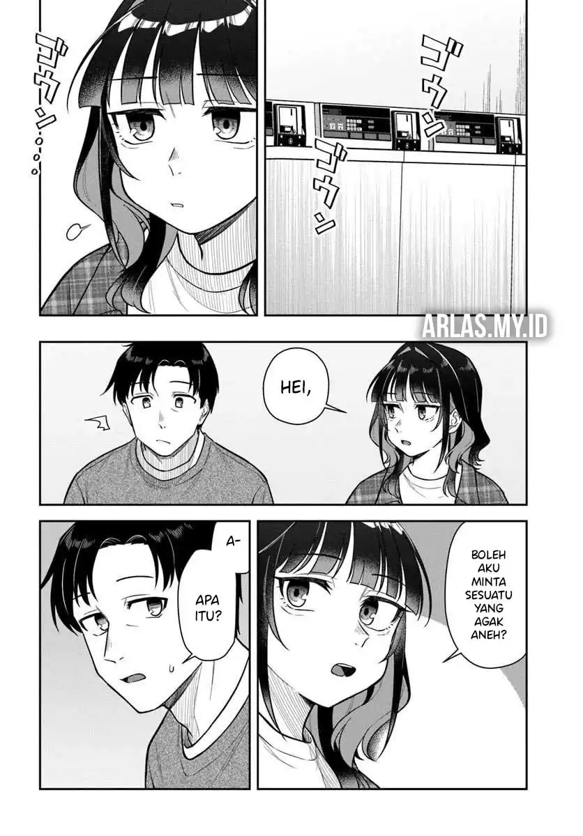 Chapter 7 - halaman 8