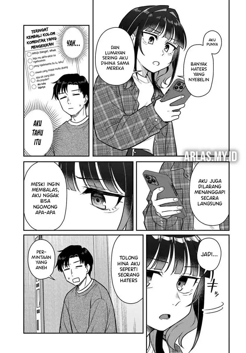 Chapter 7 - halaman 9